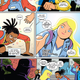 Image: Valiant Comics